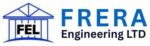Frera Engineering LTD
